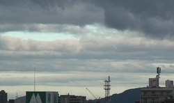 d0083265_9144180.jpg