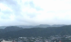 d0083265_9152235.jpg