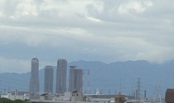 d0083265_92685.jpg