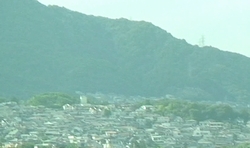 d0083265_9345716.jpg
