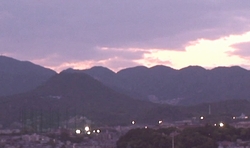 d0083265_939230.jpg