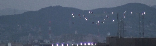 d0083265_9535886.jpg