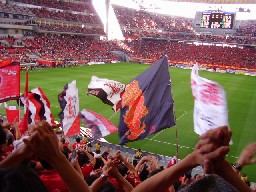 c0022767_1121265.jpg