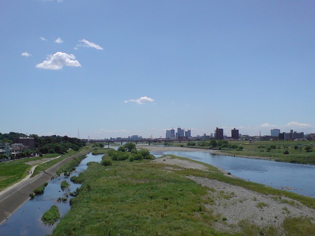 e0078069_20254927.jpg