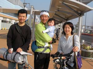 c0122670_018305.jpg