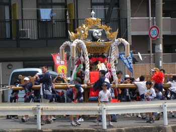c0122670_0191394.jpg