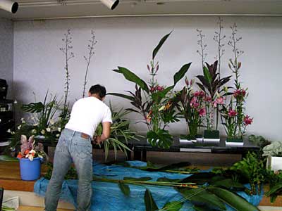 e0097770_0243128.jpg