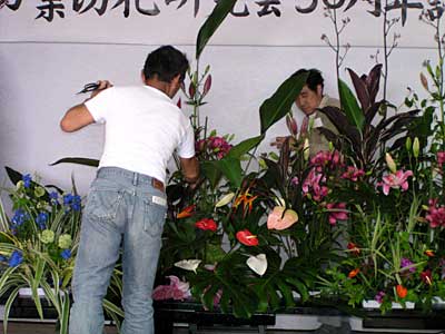 e0097770_0254563.jpg