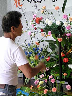 e0097770_026586.jpg