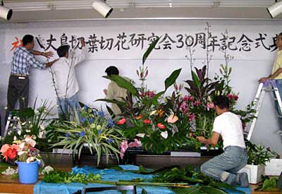 e0097770_1631276.jpg