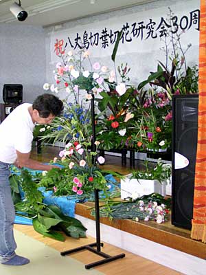 e0097770_169290.jpg