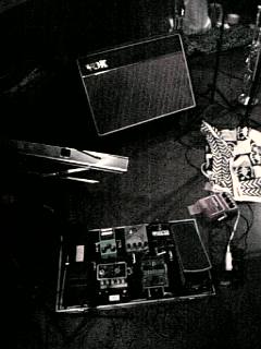 e0114270_201625.jpg