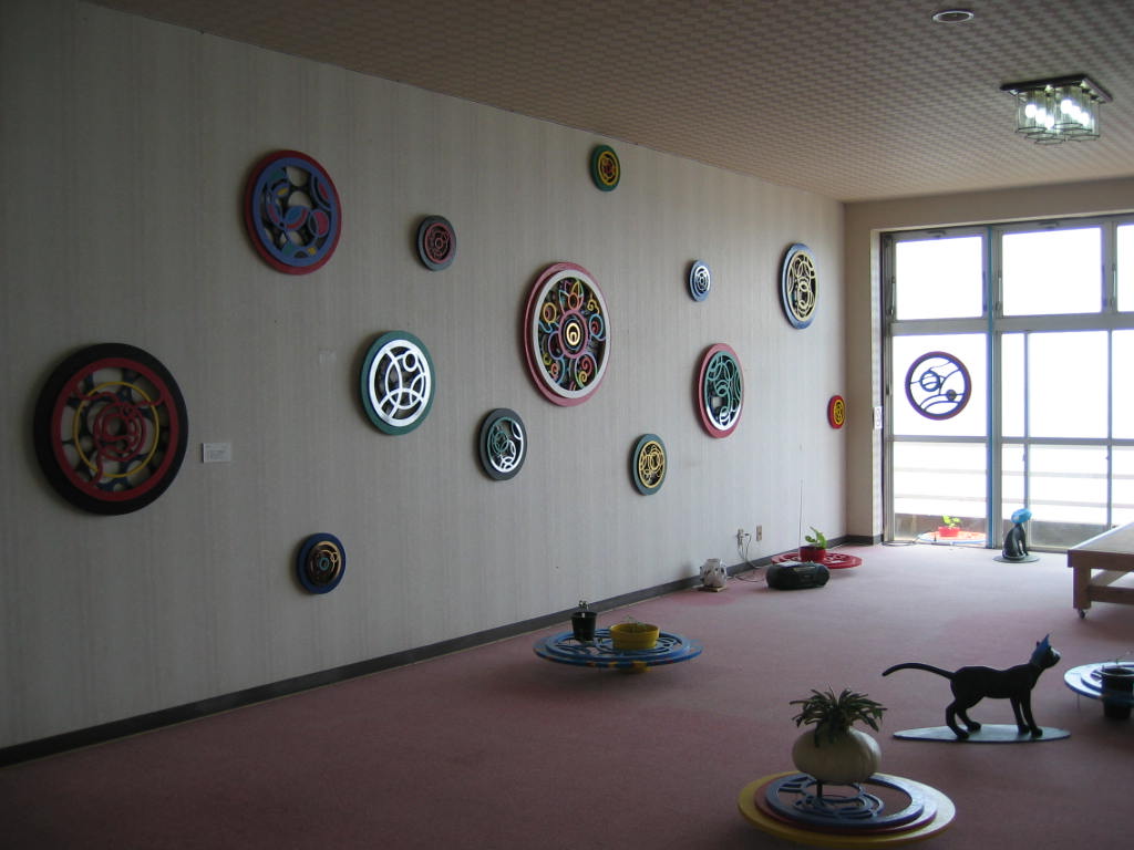 d0097171_21213762.jpg