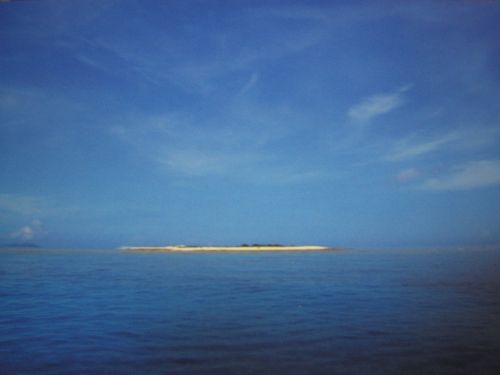 f0042571_14512752.jpg