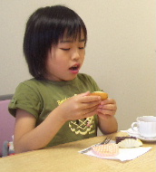 d0064175_18122386.jpg