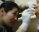 d0064175_1812521.jpg