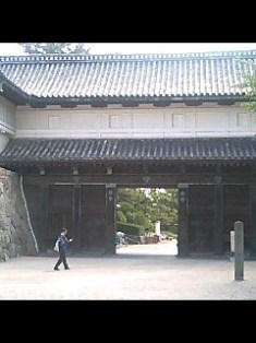 f0066076_21393587.jpg