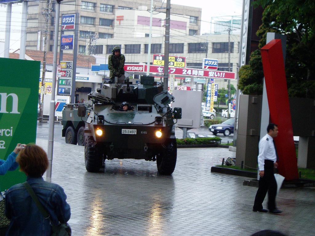 b0059978_2262098.jpg