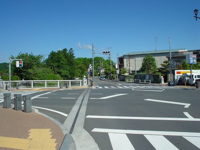f0131778_19284925.jpg