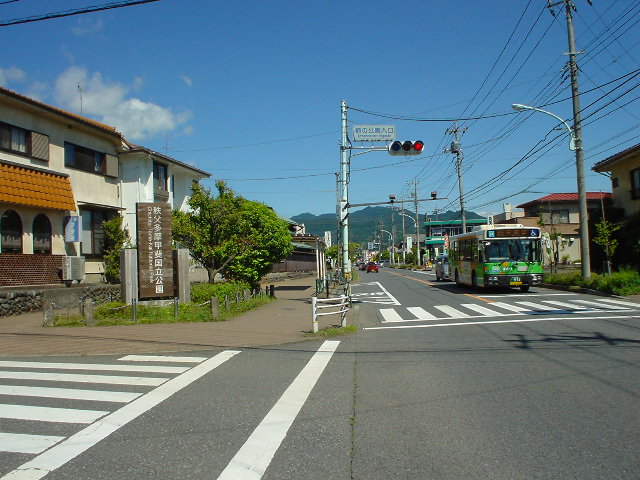 f0131778_19298100.jpg