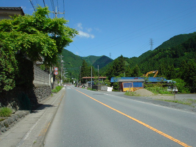 f0131778_1935236.jpg