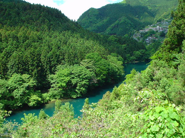 f0131778_19353853.jpg