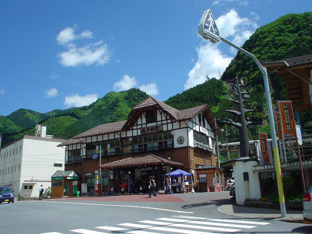 f0131778_19365332.jpg