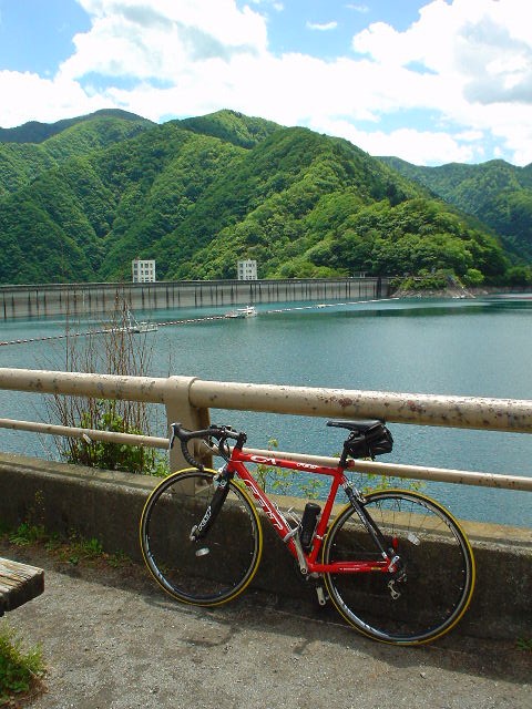 f0131778_19463395.jpg