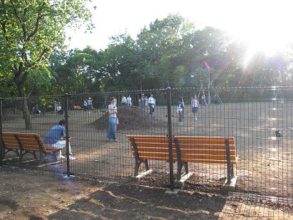 c0052779_211091.jpg