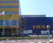 c0066080_23201385.jpg