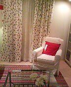 c0066080_2327448.jpg