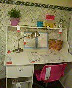 c0066080_23281355.jpg