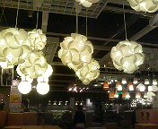 c0066080_23294113.jpg