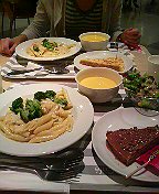 c0066080_23324593.jpg