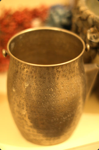 f0074680_12134119.jpg