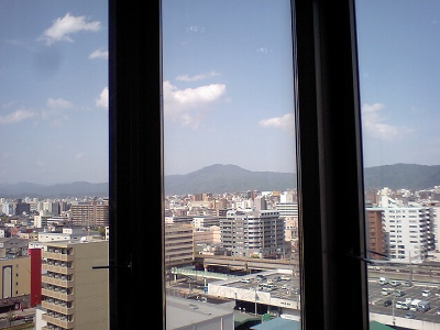 b0042882_2041771.jpg