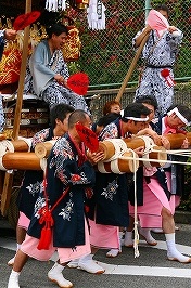 b0073782_1916356.jpg