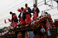 b0073782_1916387.jpg