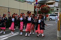 b0073782_19184541.jpg