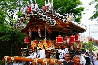 b0073782_19191282.jpg
