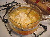 c0063182_1252932.jpg