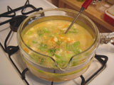c0063182_1255379.jpg