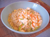 c0063182_1265021.jpg