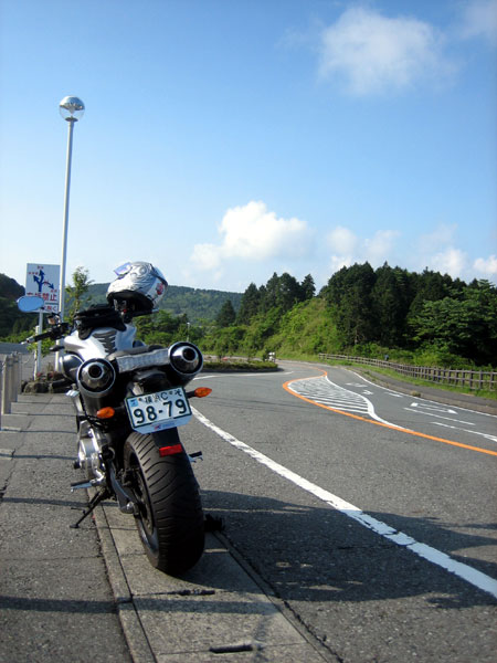 f0131382_13204188.jpg