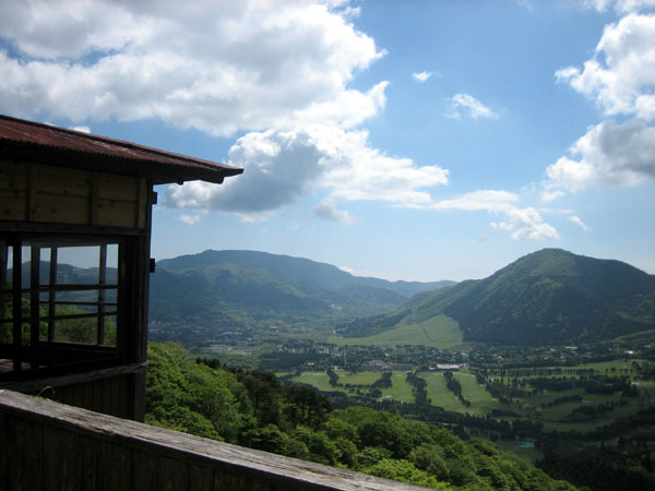 f0131382_13261153.jpg