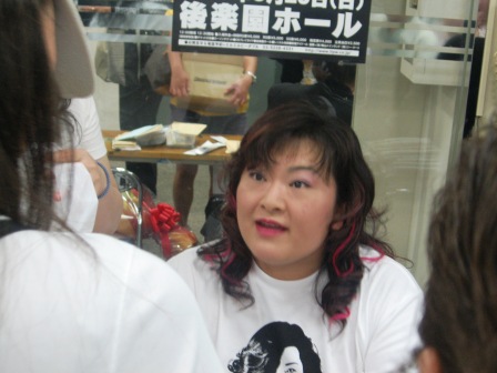 b0082484_23462447.jpg