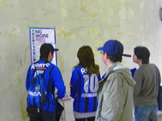 e0116485_21505877.jpg