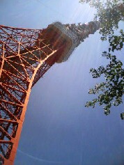 f0082086_2392912.jpg