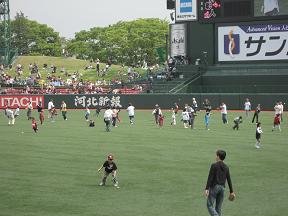 c0031888_1742640.jpg