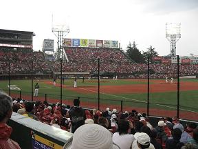 c0031888_17585542.jpg